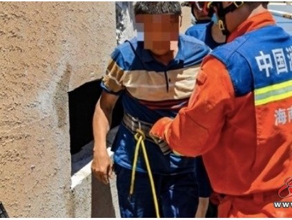 江蘇省“安全生產(chǎn)月”系列活動有力有序開展立足實戰(zhàn)強(qiáng)演練 筑牢防線護(hù)平安