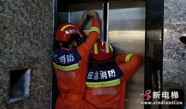 微信截圖_20250701111109