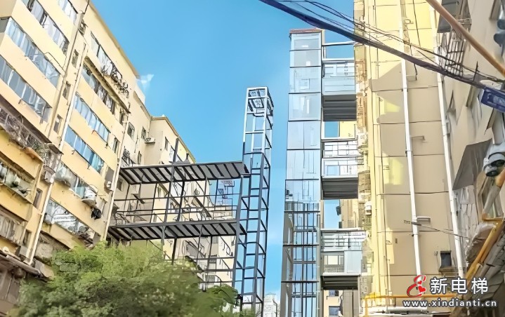 微信截圖_20250704164734