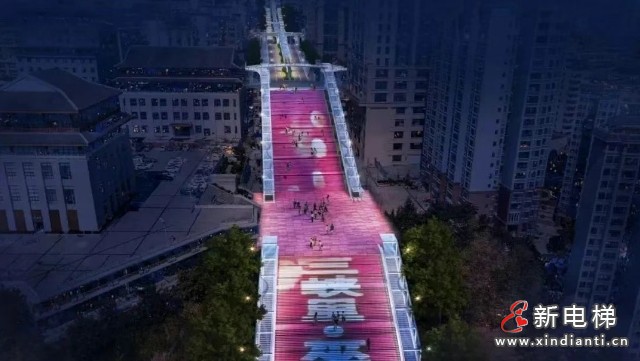 微信截圖_20250707112610