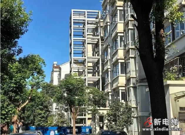 微信截圖_20250707164655