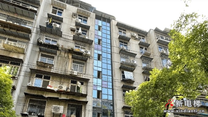 微信截圖_20250707162139