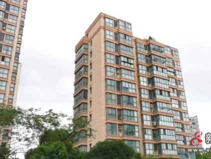 浙江平湖今年計劃完成?110臺住宅老舊電梯更新