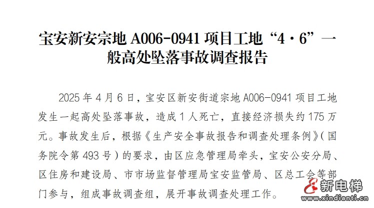 微信截圖_20250710161827