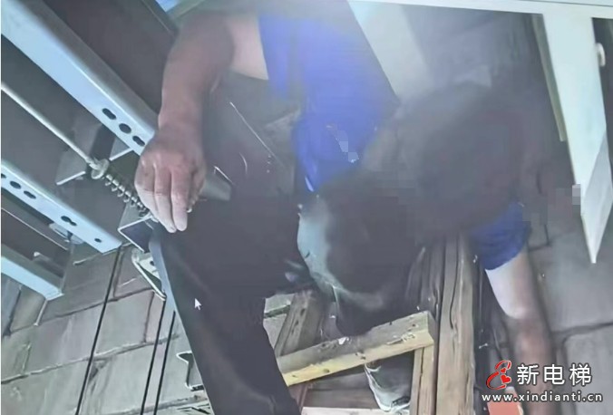 微信截圖_20250714161059