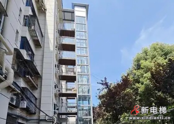 微信截圖_20250716170835