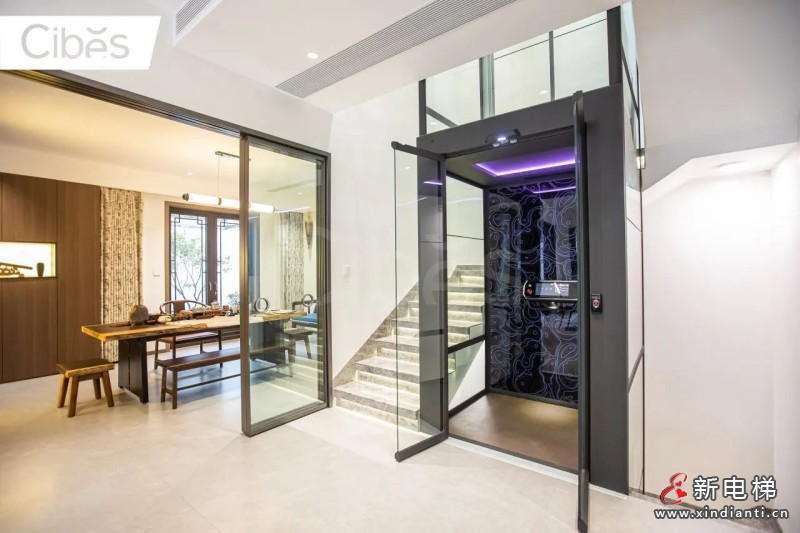 微信圖片_20250718165029