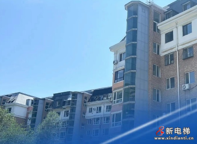 微信截圖_20250721104720