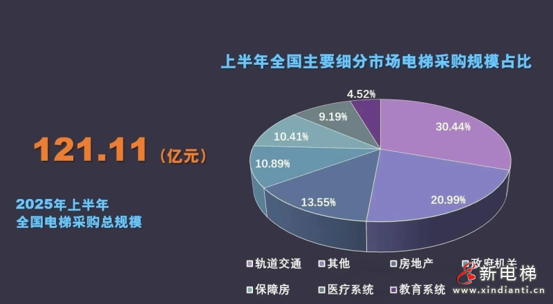 微信圖片_20250724171335