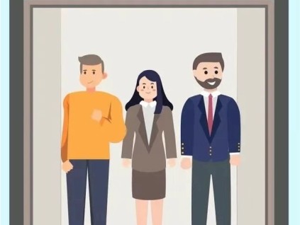 市監(jiān)總局：電梯暑期汛期安全工作風險提示