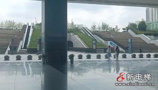 微信截圖_20250731110521