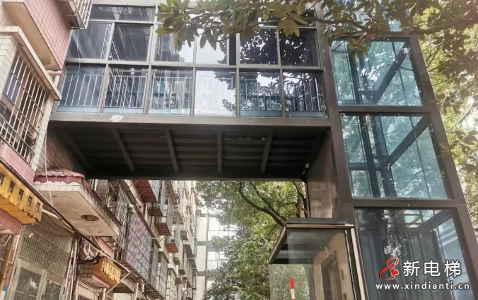 微信截圖_20250806112622