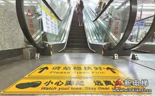 wechat_2025-08-18_155022_070