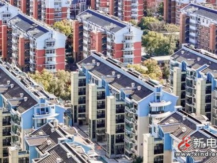 杭州加裝電梯：政策創(chuàng)新的"加速度"，人文關(guān)懷的"恒溫度"