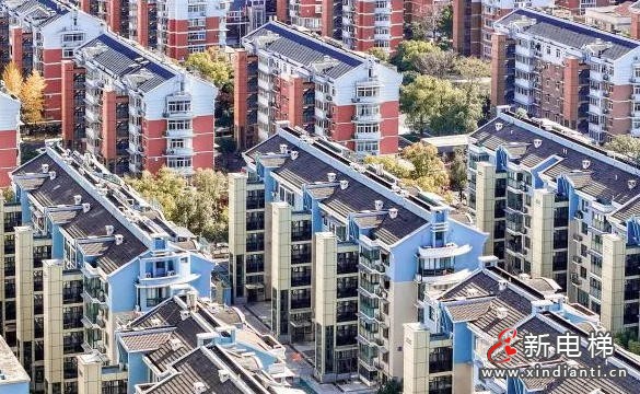 wechat_2025-08-19_111811_384