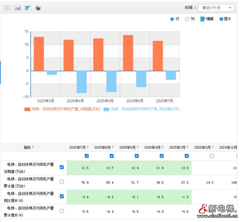 wechat_2025-08-21_152836_831