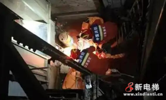 wechat_2025-08-22_093326_361