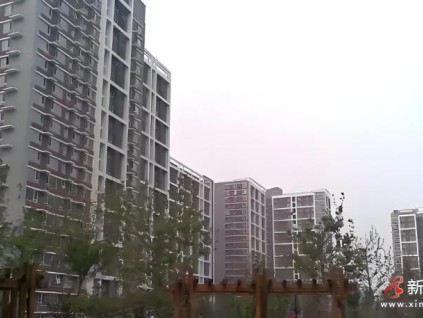 北京昌平某小區(qū)52部電梯背后的信任危機 電梯更換之爭中的利益博弈