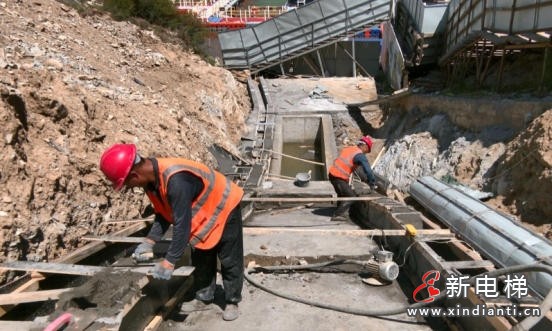 wechat_2025-08-26_115851_969