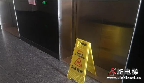 wechat_2025-08-27_104020_097