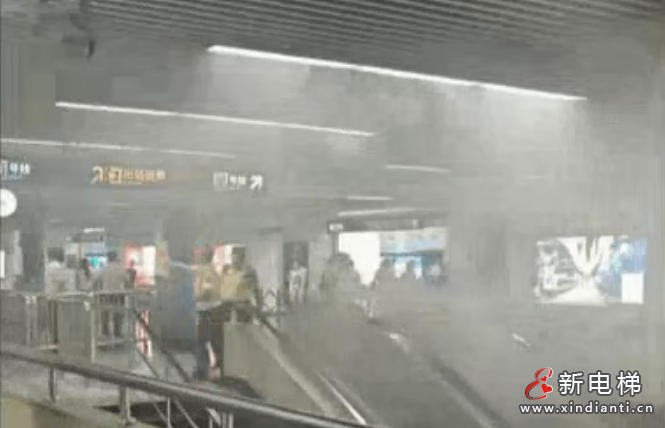 wechat_2025-08-28_094302_884