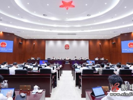 湖北武漢將加裝電梯條例流程的關鍵節(jié)點精確到天