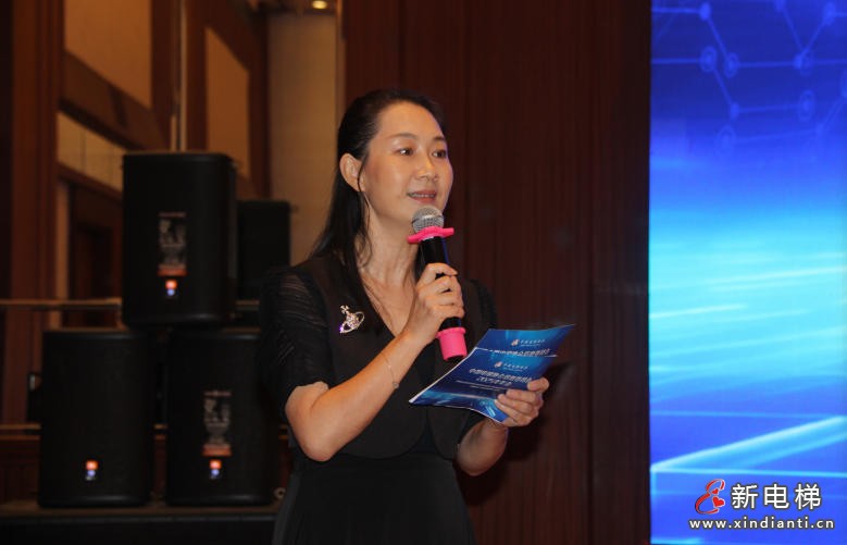 石錦霞華升富士達(dá)