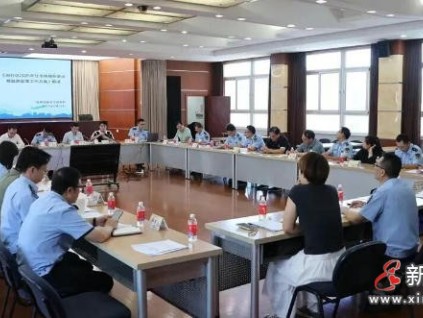 加速智慧電梯建設(shè)！上海閔行區(qū)千臺(tái)住宅電梯將接入市級(jí)監(jiān)測(cè)平臺(tái)