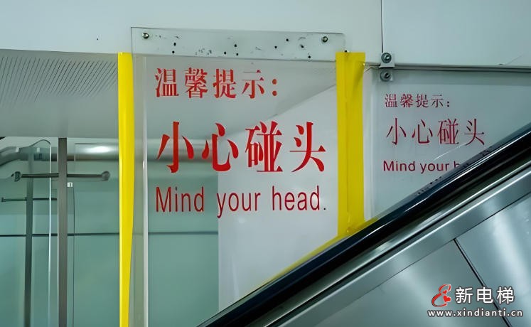 wechat_2025-09-04_102541_976