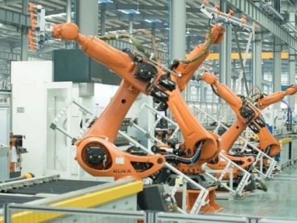 揚(yáng)帆遠(yuǎn)征，恒達(dá)富士電梯精彩亮相2025尼日利亞國(guó)際電梯展覽會(huì)