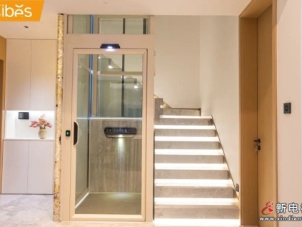 螺桿電梯安全嗎？——來自西柏思的權(quán)威解答