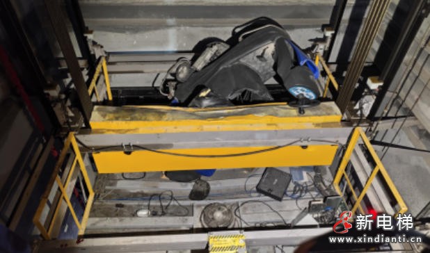 wechat_2025-09-10_160613_378