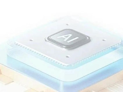 智慧電梯“新突破”，AI云群控來了！