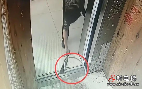 wechat_2025-09-22_101204_691