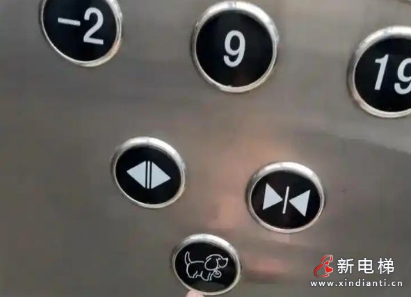 wechat_2025-09-23_144524_034