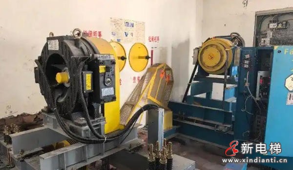 wechat_2025-09-23_155334_422