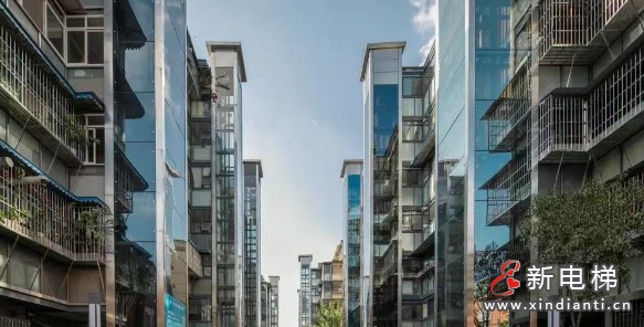 微信截圖_20250701104145