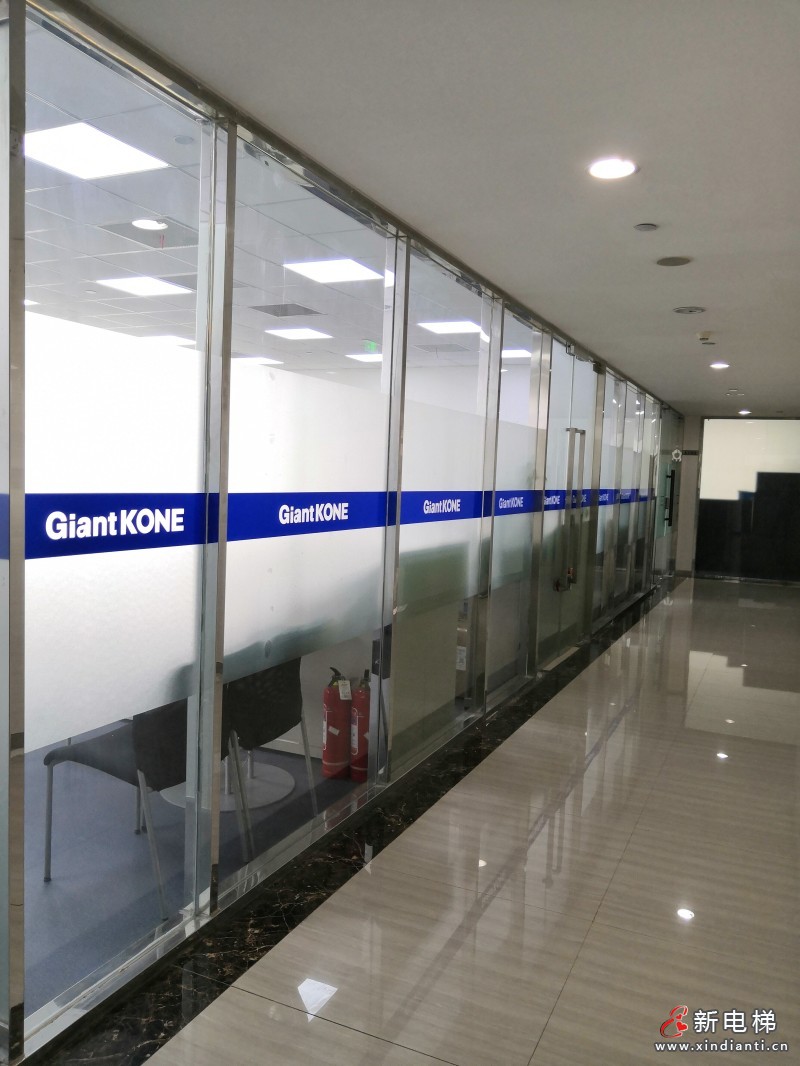 2d9a2b82e7fcc72e871c94420371495d_proc