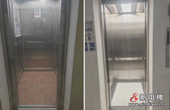 wechat_2025-10-10_163540_279