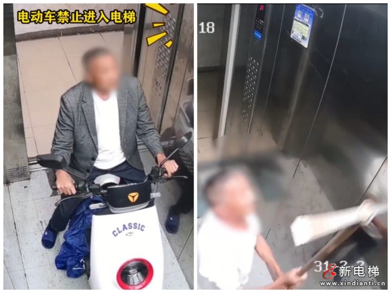 微信圖片_20251011112125_439_10