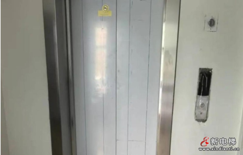 ScreenShot_2025-10-15_104218_466