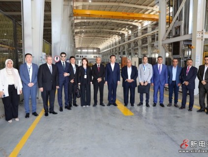 新電梯網早新聞 2025年10月16日 八月廿五 星期四