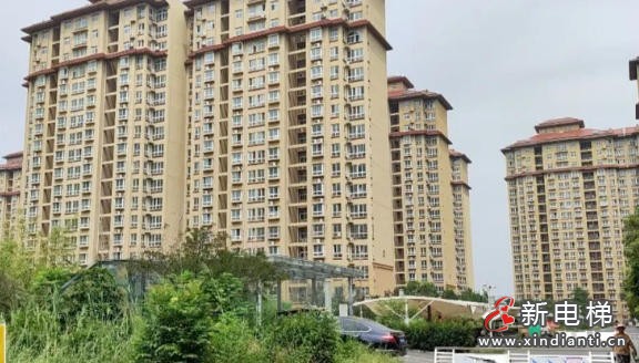 ScreenShot_2025-10-16_093529_822