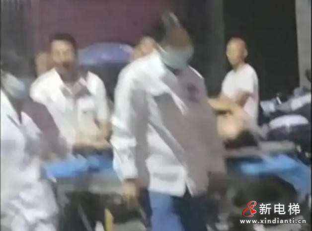 ScreenShot_2025-10-17_100828_972