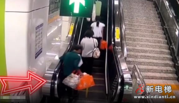 ScreenShot_2025-10-17_103426_315