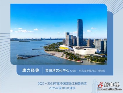 友林金句：誰主動(dòng)組織開會(huì)，誰就掌握了主動(dòng)權(quán)，除上下級開會(huì)，還有橫向開會(huì)