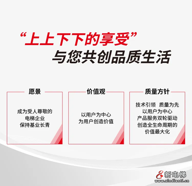 新電梯網(wǎng)早新聞 2025年10月21日 九月初一 星期二(圖4)