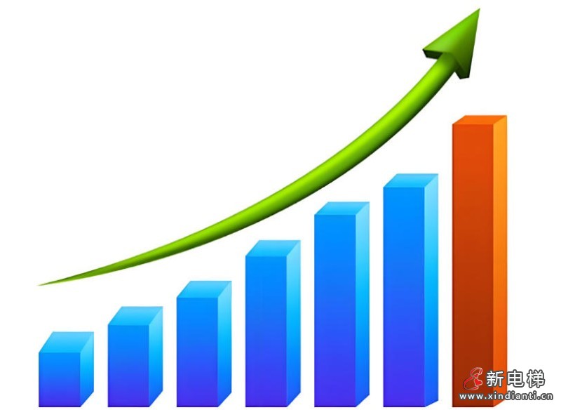 ScreenShot_2025-10-21_104224_325