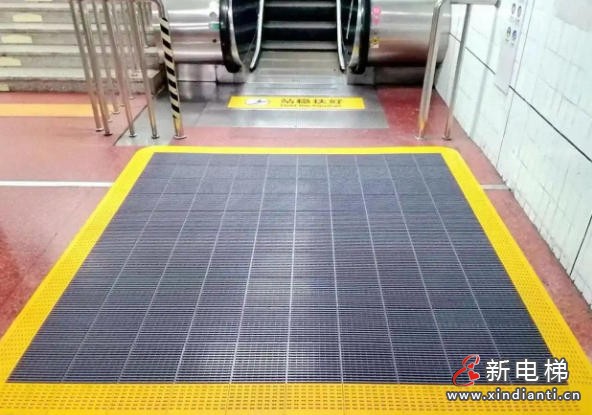 ScreenShot_2025-10-22_151925_244