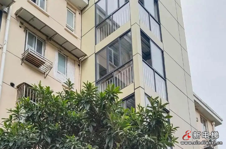 ScreenShot_2025-11-05_151202_766